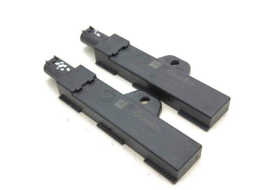 Interior roof handle MINI MINI (F56) Cooper S | BP28883875I35 