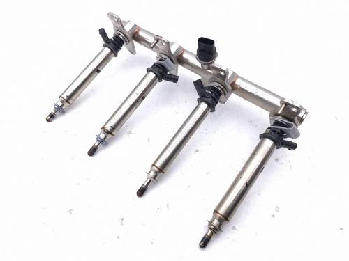 Used Injector Injector 37238018 37238018