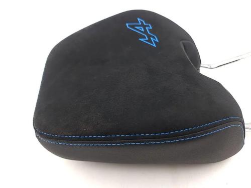 Headrest RENAULT AUSTRAL E-TECH 200 Hybrid (HGM2) | BP32676451I31 - Image 4