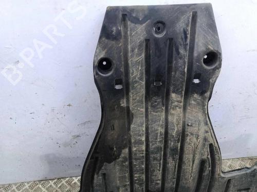 Underbody protection FORD USA EXPLORER (CX740) EV | BP37456664M92 - Image 3