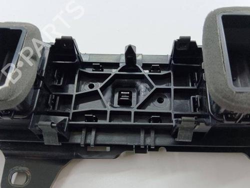 Air vent AUDI A3 Limousine (8YS, 8YM) S3 TFSI quattro | BP28854611I21 