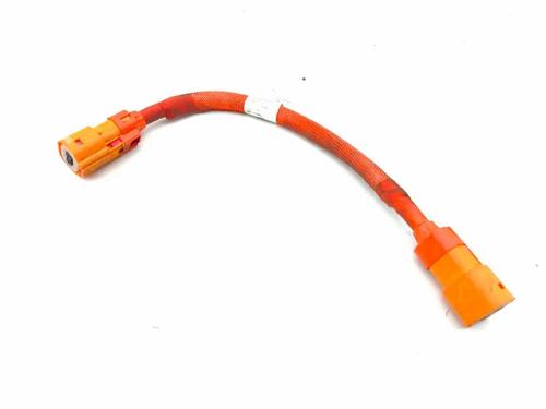Used Electronic sensor Electronic sensor 33260658 33260658