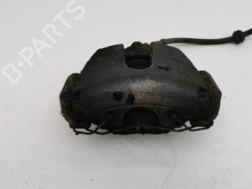 Used Left front brake caliper VOLVO V50 (545) 1.6 D (110 hp) 28844613