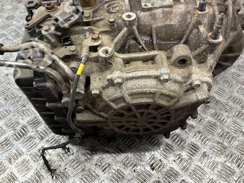 Gearbox KIA OPTIMA (FSGDS6B) 1.7 CRDi | BP28908178M3 