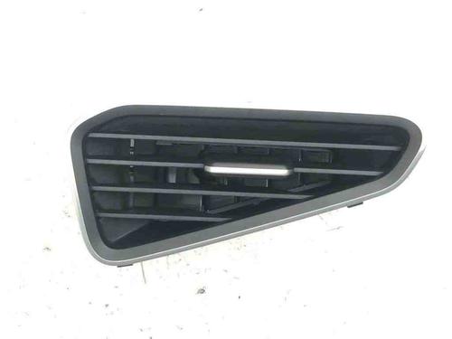 Luchtrooster VW ID.3 (E11, E12) Pro (145 hp) 28902313