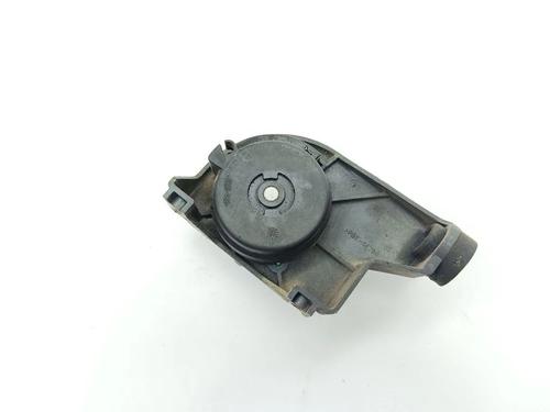 Electronic sensor PEUGEOT 807 (EB_) 2.2 HDi | BP36189106M84 - Image 5