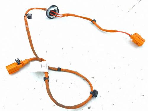 Electronic sensor SKODA ENYAQ iV Coupe (5AC) RS | BP39193733M84 - Image 2