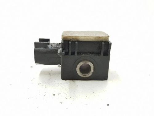 Used Electronic sensor Electronic sensor 38246776 38246776