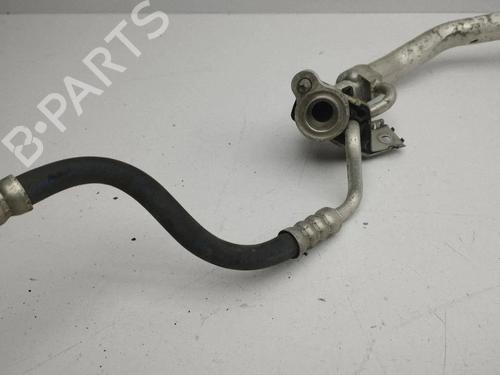 AC pipe FORD B-MAX (JK) 1.6 TDCi | BP38249119M126 - Image 3