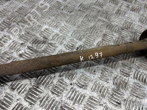 Left rear driveshaft JAGUAR E-PACE (X540) 2.0 D180 AWD | BP38247784M40 - Image 6