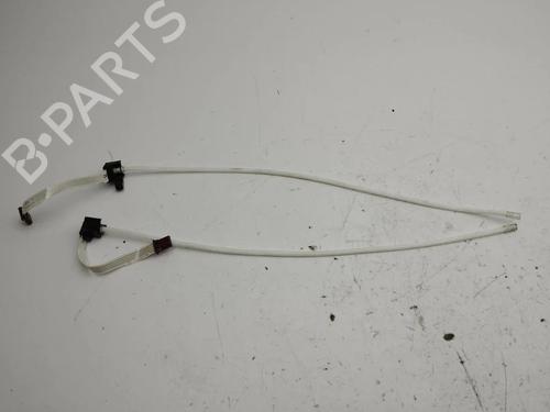 Used Interior roof light Interior roof light 33922334 33922334