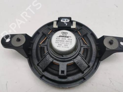 Speaker AUDI A7 Sportback (4GA, 4GF) 3.0 TDI quattro | BP28847509E2 