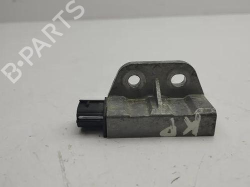 Elektronisk sensor INFINITI FX 35 AWD | BP28855107M84