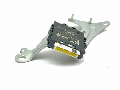 Electronic module LEXUS IS III (_E3_) 300h (AVE30_, AVE30R) | BP40206322M83 - Image 8