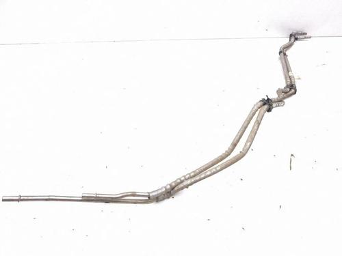 Pipe JAGUAR E-PACE (X540) 2.0 D150 AWD | BP39565079M125 - Image 4