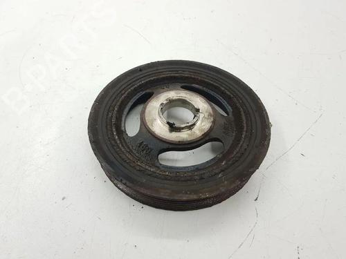 Used Pulley Pulley 36065089 36065089