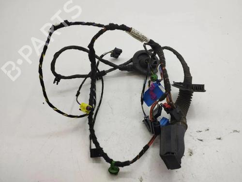Used Wiring harness Wiring harness 33259061 33259061