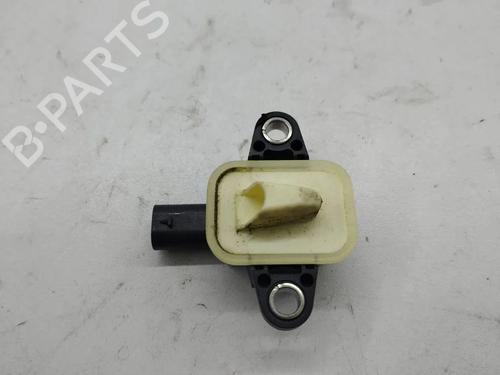 Used Electronic sensor Electronic sensor 33864687 33864687