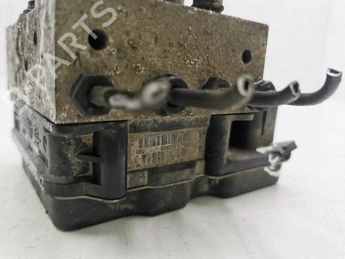 ABS pump BMW 5 Touring (E61) 530 d | BP40234626M43 - Image 6