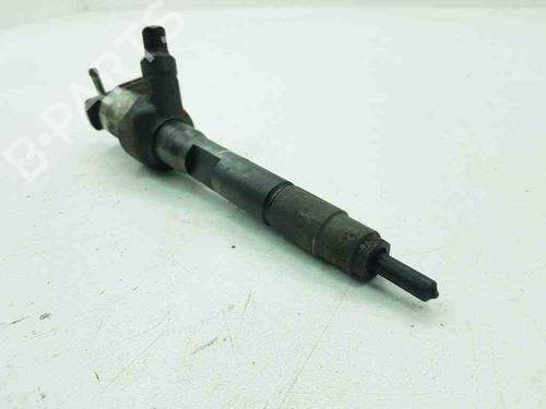 Injector MAZDA CX-7 (ER) 2.2 MZR-CD AWD (ER10A) | BP28889364M100 