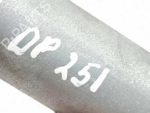 Electronic module CHRYSLER 300C (LX, LE) 3.0 CRD | BP38030243M83  - Image 5