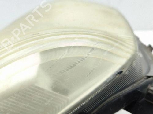 Right headlight TOYOTA RAV 4 II (_A2_) 2.0 D 4WD (CLA20_, CLA21_, CLA20R, CLA21R) | BP40194075C29 - Image 3