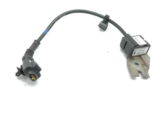 Electronic sensor AUDI Q7 (4MB, 4MG, 4MQ) 45 TDI quattro | BP28872908M84
