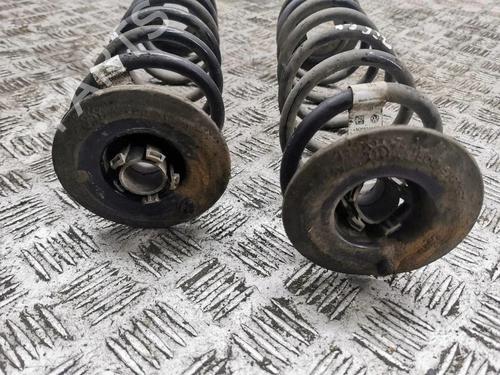 Støddæmperfjeder VW GOLF VIII (CD1, DA1) 1.5 TSI | BP38241752C152 - Image 4