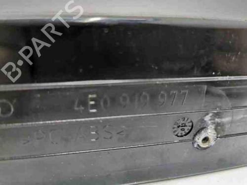 Electronic module AUDI A8 D3 (4E2, 4E8) 4.2 quattro | BP28841820M83 