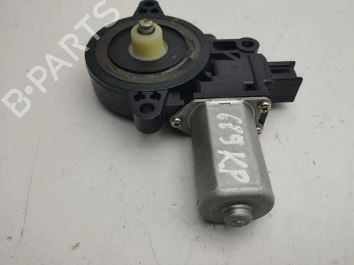 Left front window motor MAZDA CX-5 (KE, GH) 2.2 D AWD (KE2AW) | BP33642525E21 - Image 6