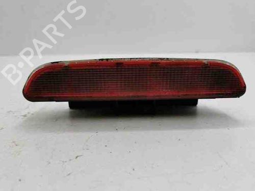 Used Third brake light MERCEDES-BENZ A-CLASS (W168) A 170 CDI (168.008) (90 hp) 28857243