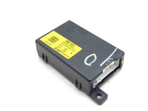 Electronic module KIA SPORTAGE V (NQ5) 1.6 T-GDI | BP28884191M83