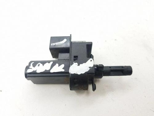 Used Electronic sensor Electronic sensor 38247676 38247676