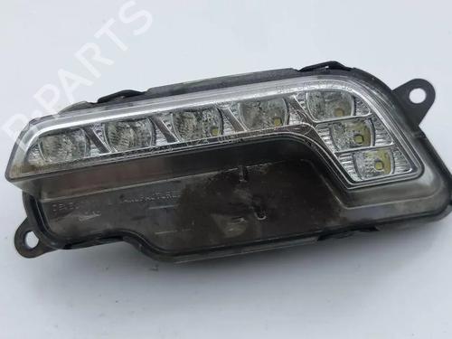 Left headlight MERCEDES-BENZ E-CLASS (W212) E 300 CDI (212.020) | BP33898458C28 - Image 2