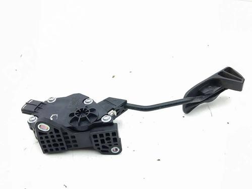 Pedal LEXUS CT (ZWA10_) 200h (ZWA10_) | BP36332621I4 - Image 3