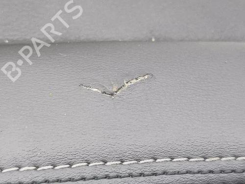 Rear left panel NISSAN QASHQAI III (J12) 1.3 DIG-T | BP40169586C60 - Image 8