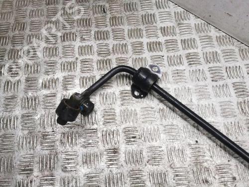 Anti roll bar HYUNDAI KONA (SX2) EV | BP33669623M96 - Image 7
