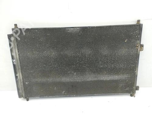 Used AC radiator AC radiator 33228168 33228168