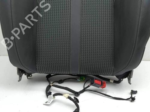Right front seat PEUGEOT 2008 II (UD_, US_, UY_, UJ_, UR_, UC_) 1.2 PureTech 130 (USHNS, URHNS) | BP28879282C16 