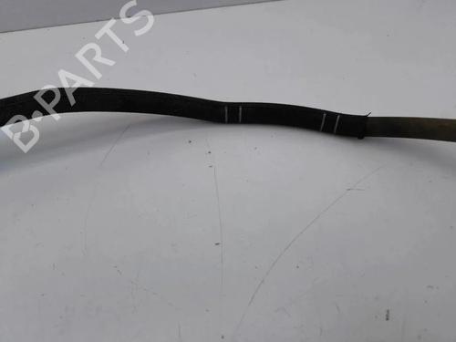 Pipe BMW i3 (I01) Range Extender | BP36104618M125 - Image 11