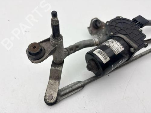 Vindrude Viskermekanisme SEAT ATECA (KH7, KHP) 1.6 TDI | BP36332354C83 - Image 2