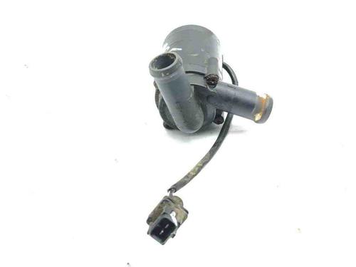 Auxiliary water pump CHRYSLER GRAND VOYAGER V (RT) 2.8 CRD | BP28902521M111 