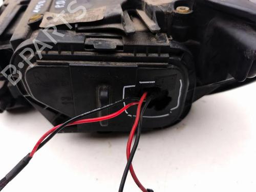 Right headlight AUDI Q7 (4LB) 3.0 TDI quattro | BP33225811C29 - Image 12