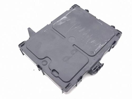 Electronic module RENAULT MEGANE IV Hatchback (B9A/M/N_) 1.5 dCi 110 (B9A3) | BP37505950M83 - Image 5