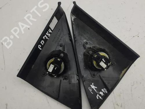 Speaker MERCEDES-BENZ C-CLASS (W204) C 200 CDI (204.001) | BP28861329E2 