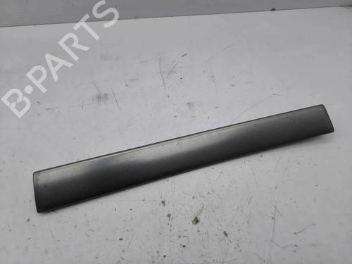 Ander VOLVO XC60 I SUV (156) D5 AWD (185 hp) 32665960