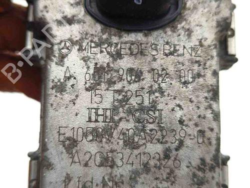 Módulo eletrónico INFINITI Q50 50 D | BP28877392M83 