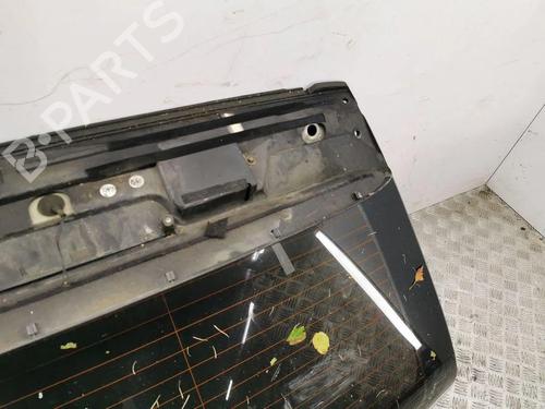 Tailgate BMW X5 (E53) 3.0 d | BP28887449C6 - Image 3