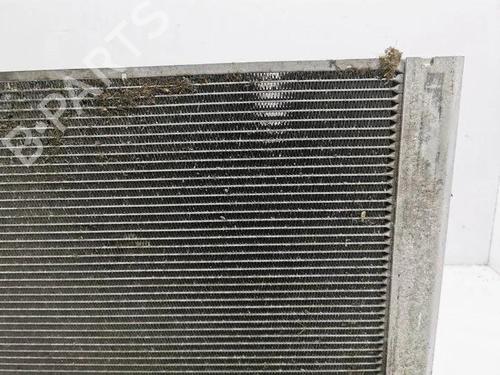 Water radiator BMW 5 Touring (E61) 520 d | BP28851992M31 - Image 6