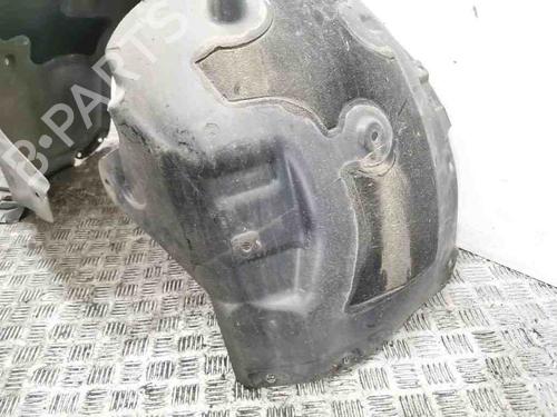 Hjulbue TESLA MODEL 3 (5YJ3) EV | BP28901360C56 